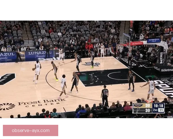 NBA鹈鹕队迎来关键调整冲击季后赛新局面十连胜梦想与核心复出