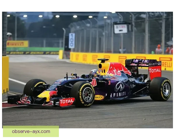 2026赛季F1车队格局生变三强争霸再起波澜红牛与法拉利暗战升级