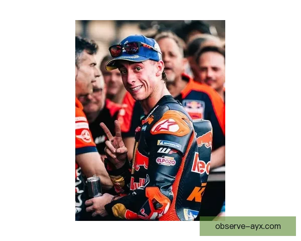 MotoGP新赛季争冠白热化厂队车手格局生变引热议