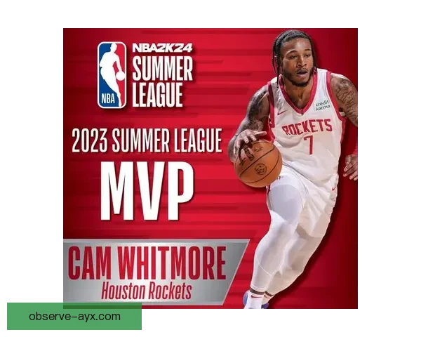 NBA猛龙重建提速新星崛起冲击季后赛希望管理层布局未来蓝图