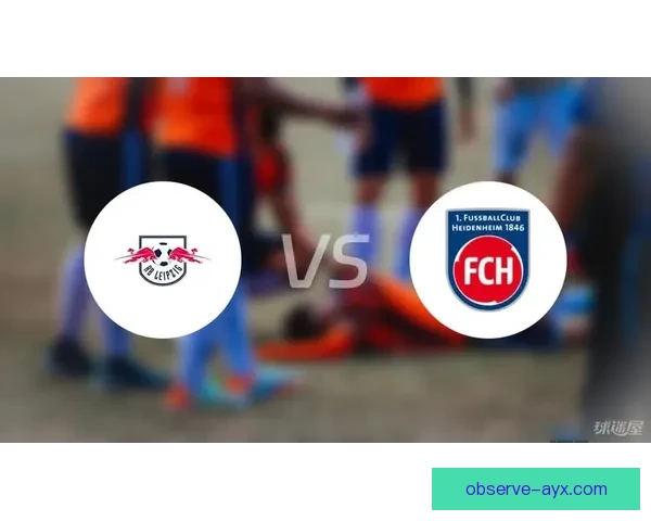 RB莱比锡足球俱乐部宣布签约新球员并计划加强未来阵容建设