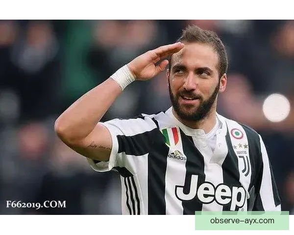 乌迪内斯俱乐部百年征程与意甲赛场荣耀沉浮全景纪实风云传奇发展之路