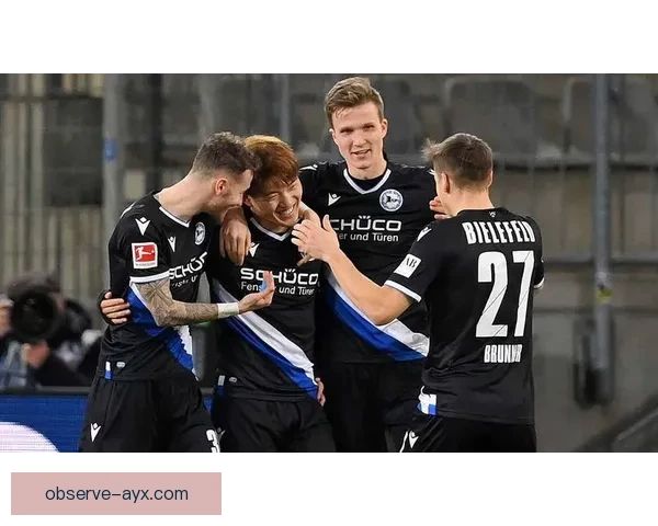 勒阿弗尔俱乐部迎接新赛季挑战全力争取法乙晋级目标 勒阿弗尔俱乐部迎接新赛季挑战全力争取法乙晋级目标