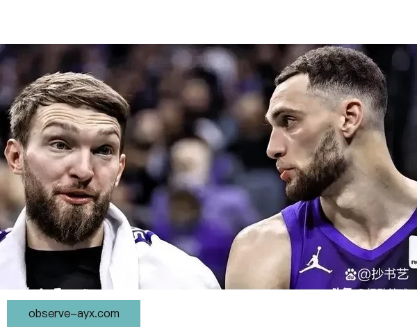 国王队新赛季重建计划揭晓 多项关键引援助力球队冲击季后赛