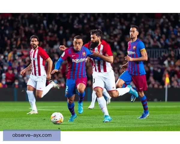 塞尔塔俱乐部迎来新赛季变革管理层与阵容同步调整引关注西甲前景