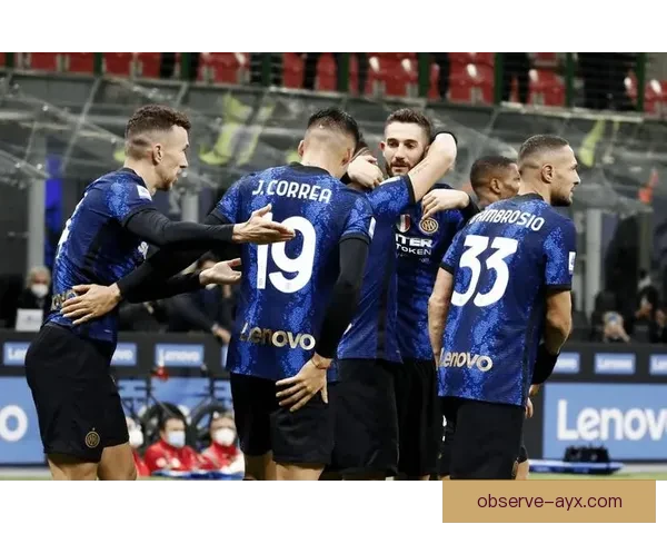 巴黎圣日耳曼俱乐部冬窗引援布局曝光冲击欧冠新征程六连胜目标再起航