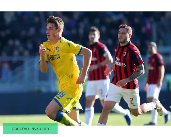 弗罗西诺内俱乐部迎来新赛季重大战略调整与引援布局解析最新动态