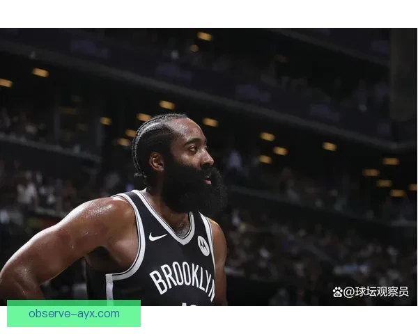 快船核心合体再掀风暴新赛季备战细节全面曝光球队目标直指冠军赛