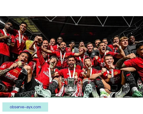 拜耳勒沃库森俱乐部最新动态与赛季布局全面解析冲击冠军未来规划