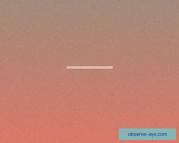 斯图加特俱乐部赛季布局与转会动态全面解析及青训战略升级前景展望