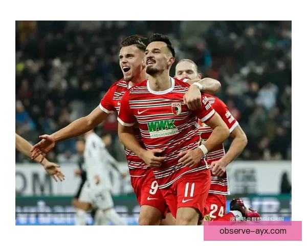 柏林联俱乐部崛起之路与德甲赛场传奇征程全景纪实与城市精神共鸣发展篇