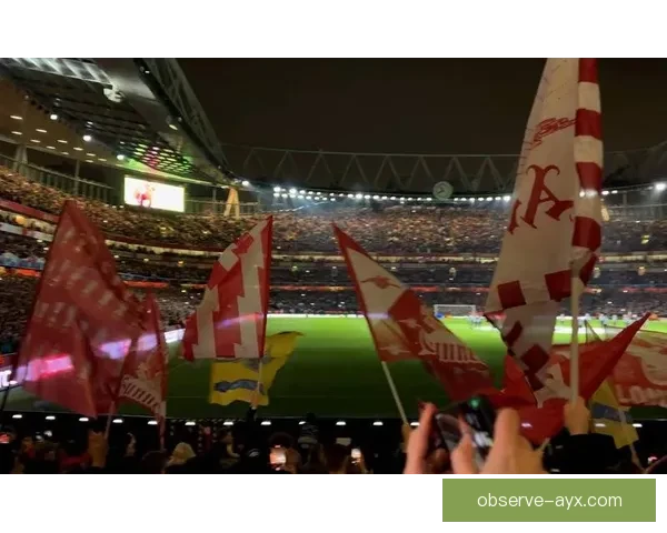 欧洲豪门夏窗重磅引援引发足坛格局全面震荡升级球迷热议不断升温