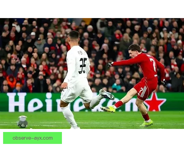 欧冠焦点战曼城逆转皇马晋级四强引爆舆论热潮球迷激情彻夜欢呼声