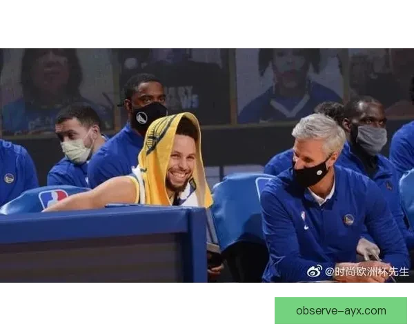 沃尔夫斯堡俱乐部新赛季阵容调整 目标重返欧洲赛场