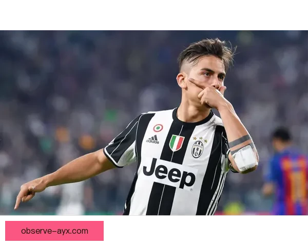 热那亚足球俱乐部百年沉浮与意甲荣耀复兴之路探秘历史风云传奇篇章