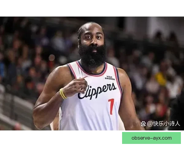 詹姆斯关键时刻爆发湖人逆转勇士引爆联盟热议焦点之战再掀季后赛格局波澜