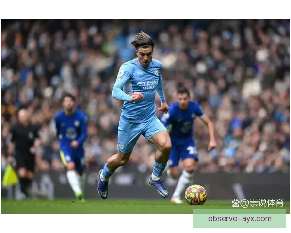 豪门转会风暴席卷足坛新赛季格局或将彻底改写欧洲联赛争冠形势生变