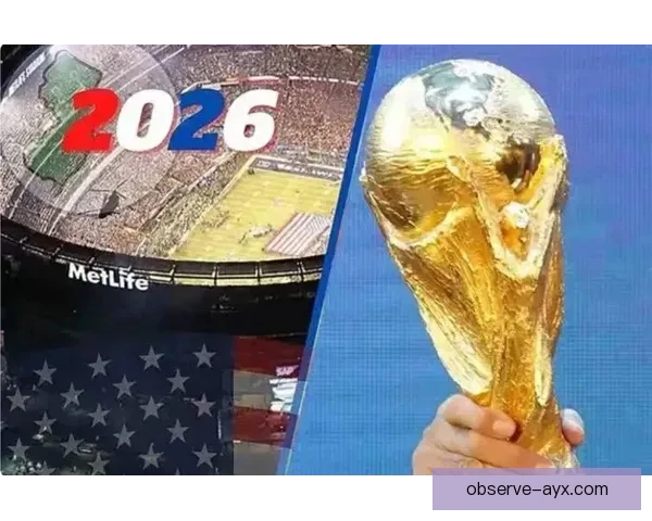 豪门对决再掀高潮本轮联赛争冠格局生变引爆球迷热情与未来悬念升