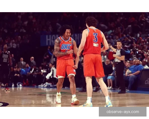 NBA季后赛席位争夺白热化巨星表现引爆联盟新一轮格局再度生变