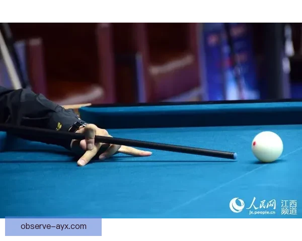 世界网球锦标赛激烈开赛 诸多顶级选手争夺年度荣耀