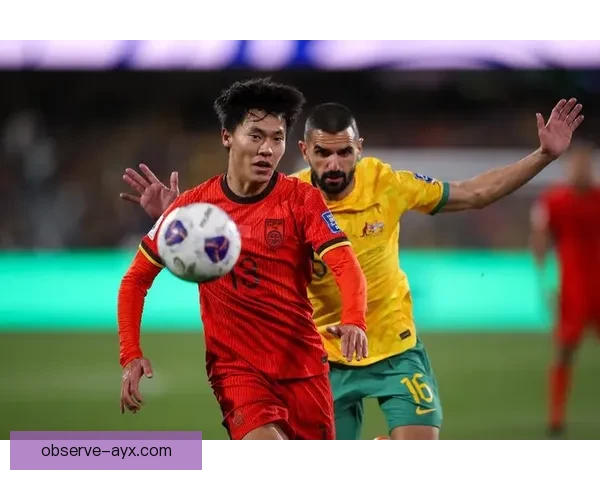 世界杯赛场再现惊险逆转 中国队奋力拼搏创造历史新篇章