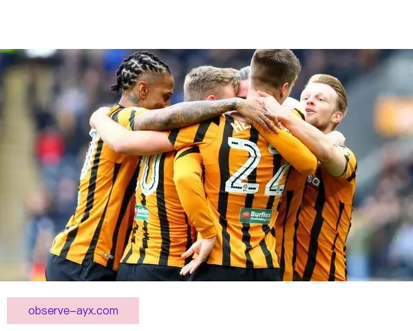 伊普斯维奇俱乐部历史沿革与青年培养体系全面解析