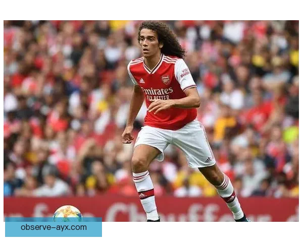 南安普顿俱乐部重建之路：从青训到战术革新，迈向英超新篇章