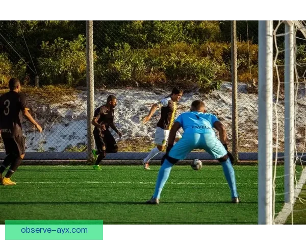 和睦法兰克福俱乐部：从地方体育力量到欧洲赛场的崭新突破