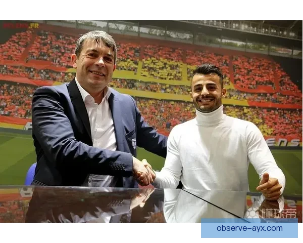 图卢兹俱乐部发展历程与青训体系全面解析