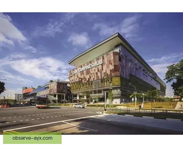 奥尔德姆俱乐部引领社区体育文化发展与青少年成长新篇章