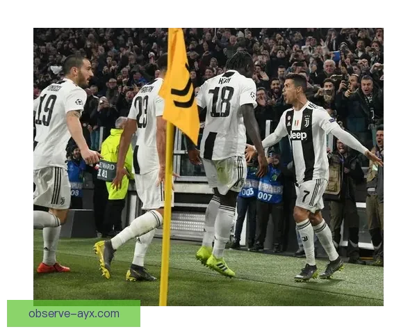 尤文图斯重建提速新帅引援布局曝光冲击欧冠席位再起航力图复兴之路