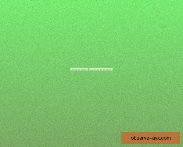 快船队新赛季阵容调整完毕 詹姆斯哈登加盟助力球队冲击总冠军