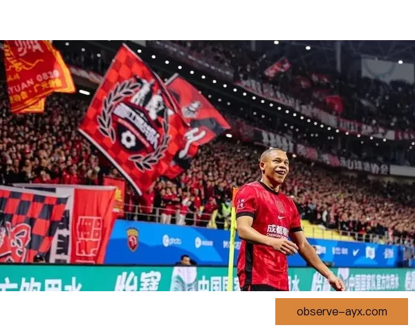 新赛季焦点大战引爆球迷热情多队争冠格局生变年轻球员崭露头角