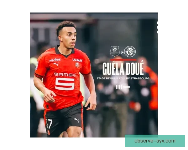 斯特拉斯堡俱乐部最新动态解析球员转会与赛季前景