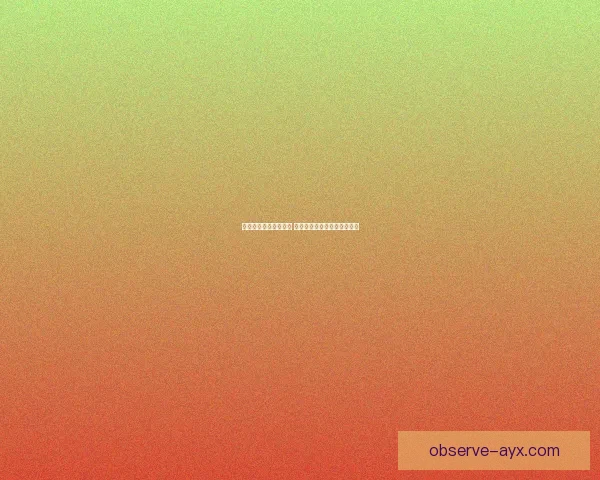 梅西重返巴萨引发热议 球迷期待他带领球队再创辉煌