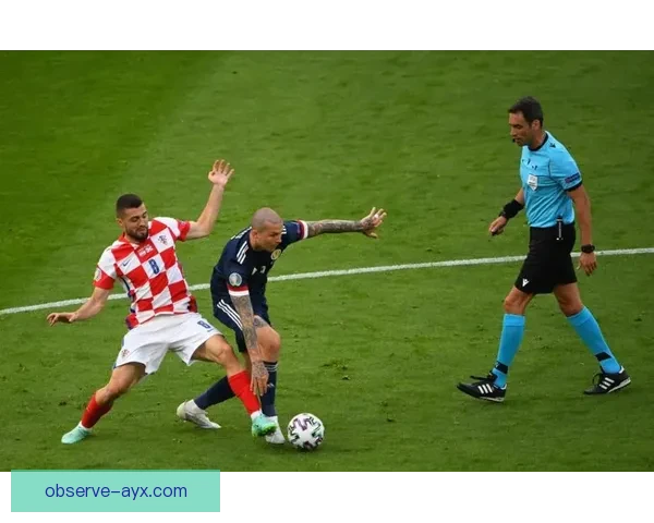 欧洲劲旅逆袭赛季关键战，锋线新星闪耀全场引热议