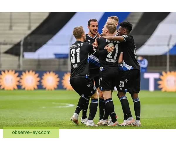 沃尔夫斯堡俱乐部宣布新赛季目标提升 力争欧洲赛场资格