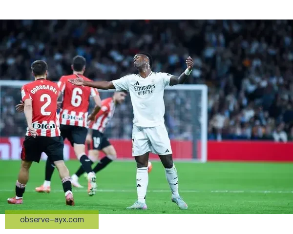 皇马绝杀巴萨夺冠引热议梅西或重返西甲成焦点