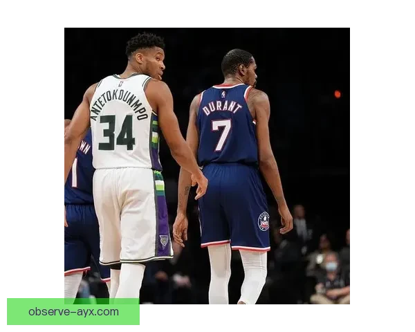 激战升级多支车队调整阵容新星崛起本赛季格局或迎重大变局观察