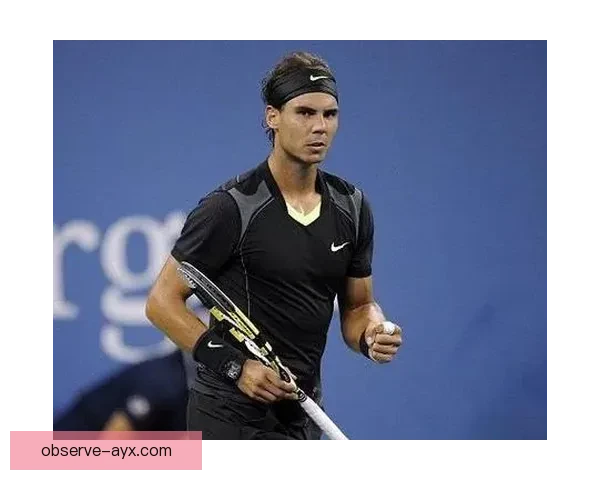 网球大满贯赛事最新动态 纳达尔伤退 美网决赛悬念重生