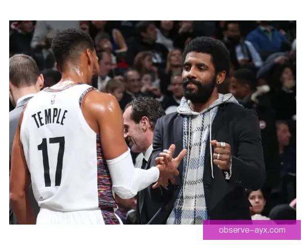 2026赛季NBA鹈鹕全程赛程及关键对决盘点