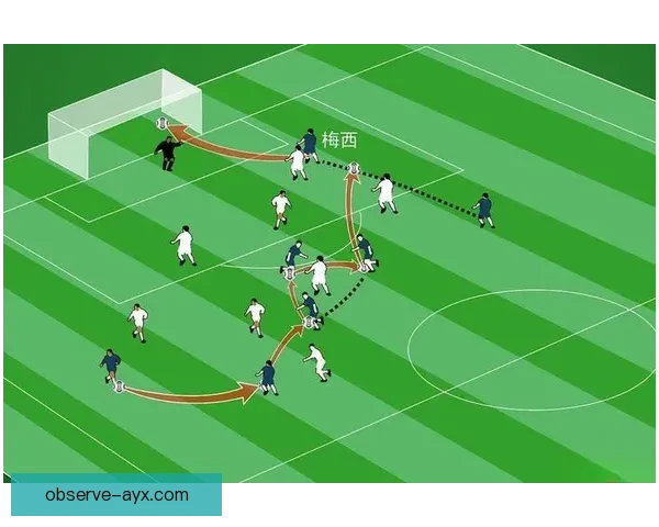 伊普斯维奇足球俱乐部发展历程与辉煌成就全面解析