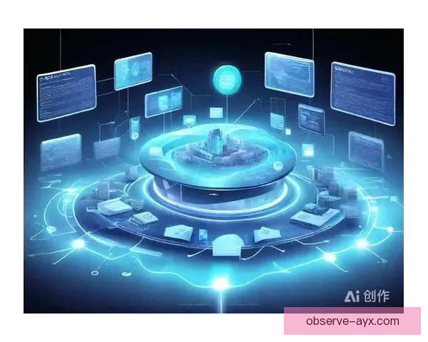 围绕布拉德福德俱乐部发展历程与城市文化融合的多维度深度解析