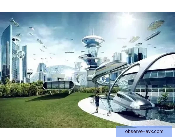 奥尔德姆俱乐部最新动态及未来发展趋势深度解析