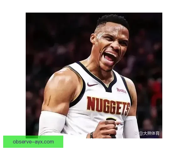 季后赛激战正酣巨星对决引爆全联盟格局新变数不断升级