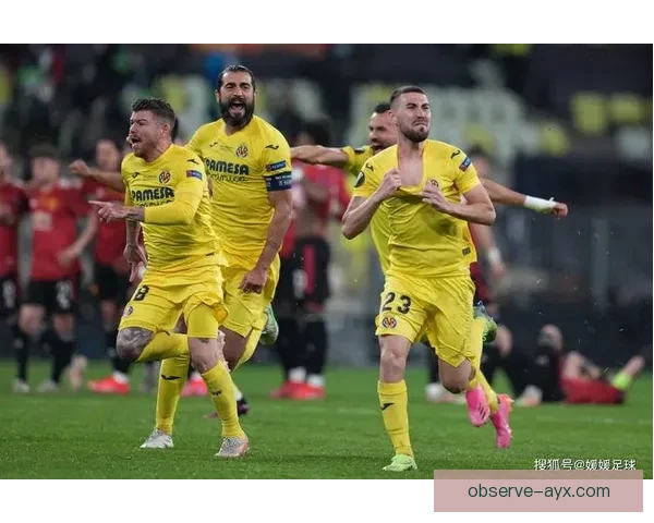 拉斯帕尔马斯俱乐部宣布新赛季阵容调整 强化攻防实力争取更好成绩