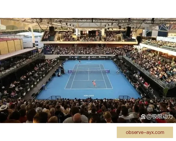 最新网球赛事精彩回顾：各大高手争夺冠军 激战连连不容错过