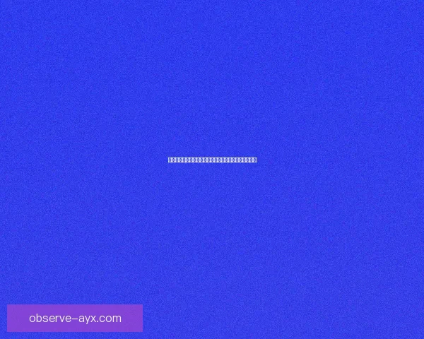 普鲁士多特蒙德足球俱乐部辉煌历程与青年培养战略解析