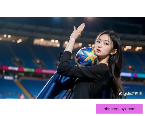 欧洲杯直播全程高清呈现精彩赛事尽在掌握