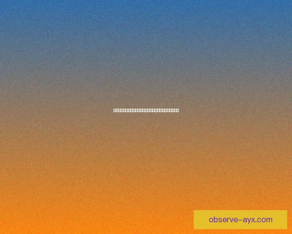 比利亚雷亚尔俱乐部宣布新赛季阵容调整及重点球员转会动态